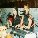 Fella ababsa sur yala.fm